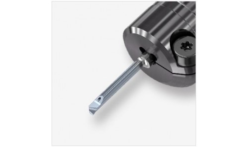 MSB Plus鎢鋼小車刀