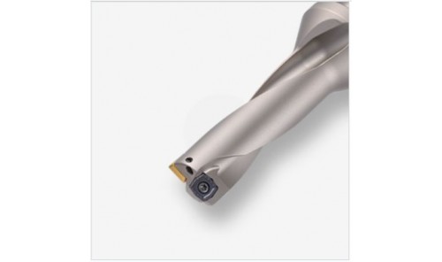 KED Plus快速鑽頭