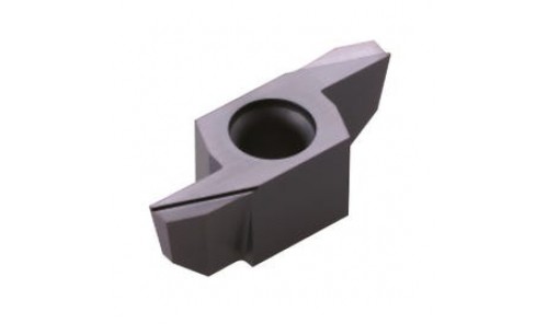 SBR06-AT後掃車刀片