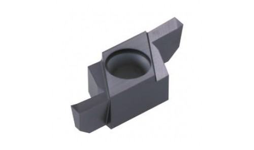 SGR06-AT切槽車刀片