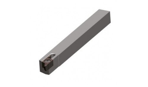 SXGN-X06A 閃電型刀柄