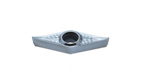 VCGT160404-AK-H01 精加工鎢鋼車刀片